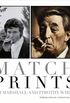 Match Prints (English Edition)