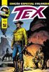Tex - Edio Especial Colorida - 10