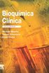 Bioqumica Clinica