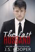 The Last Husband
