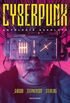 Cyberpunk : Antologia assoluta