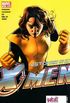 Surpreendentes X-Men #16
