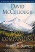 Brave Companions (English Edition)