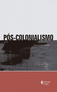 Ps-colonialismo