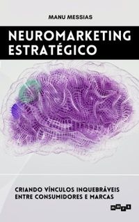 Neuromarketing Estratgico
