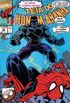 A Teia do Homem-Aranha #82 (1991)