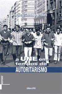 Une Em Tempos De Autoritarismo , A - 2 Ed