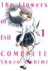 The Flowers of Evil - Complete, 1