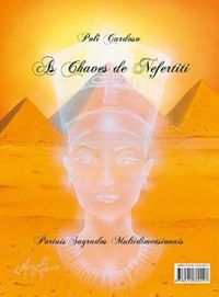 As Chaves De Nefertiti: