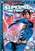 Future State: Superman of Metropolis #1