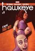 Hawkeye #09