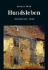 Hundsleben (German Edition)