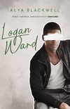 Logan Ward