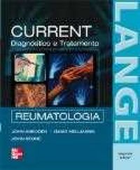 Current - Reumatologia - Diagnstico e Tratamento
