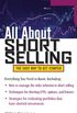 All About Short Selling (All About Series) (English Edition)