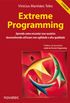 Extreme Programming - 2 Edio