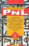O Poder da PNL