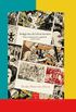 Imgenes del desencanto: Nueva historieta espaola 1980-1986 (La Casa de la Riqueza. Estudios de la Cultura de Espaa n 23) (Spanish Edition)