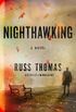 Nighthawking (A Detective Sergeant Adam Tyler Novel Book 2) (English Edition)
