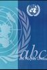 ABC das Naes Unidas