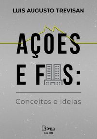 Aes e FIIS: Conceitos e ideias