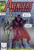 Vingadores da Costa Oeste #47 (Volume 2)