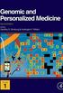 Genomic and Personalized Medicine: V1-2 (English Edition)