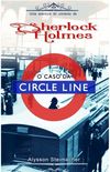 O caso da Circle Line