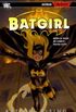 Batgirl v3