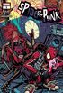 Spider-Punk (2022-) #3