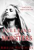 Sleeping with Monsters (Playing with Monsters Book 2) (English Edition)