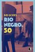 Rio Negro, 50