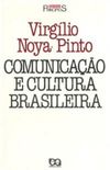 Comunicao e Cultura Brasileira