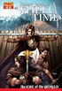 The Wheel Of Time #9