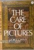 The Care of Pictures