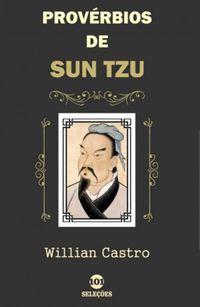 Provrbios de Sun Tzu