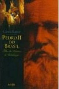 Pedro II do Brasil