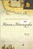 Histria e historiografia