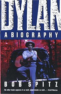 Dylan: A Biography (English Edition)