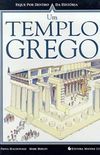 Um Templo Grego