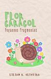 Flor Caracol