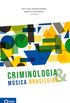 Criminologia e música brasileira