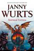 Stormed Fortress: Fifth Book of The Alliance of Light (The Wars of Light and Shadow, Book 8) (English Edition)