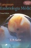 Langman: Embriologia Mdica