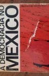 A Democracia no Mxico