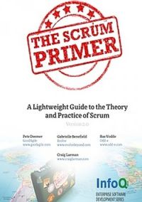 The Scrum Primer