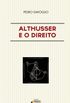 Althusser e o Direito