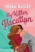 My Killer Vacation (English Edition)