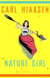 Nature Girl