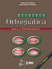Cirurgia Ortogntica Para o Ortodontista